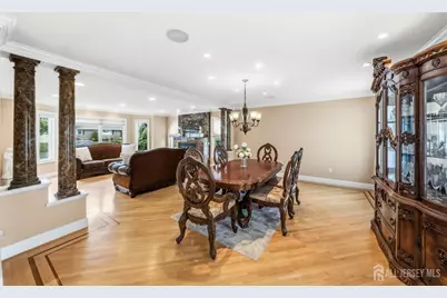 19 Fairview Drive, Clark Township, NJ 07066 - Photo 16