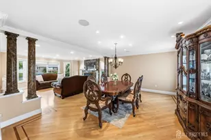 19 Fairview Dr, Clark Township, NJ 07066 - Photo 16