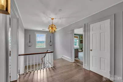 156 Cranbury Neck Road, Plainsboro Township, NJ 08512 - Photo 46