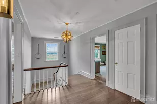 156 Cranbury Neck Rd, Plainsboro Township, NJ 08512 - Photo 46