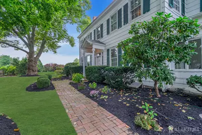 156 Cranbury Neck Road, Plainsboro Township, NJ 08512 - Photo 6