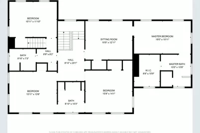 156 Cranbury Neck Road, Plainsboro Township, NJ 08512 - Photo 88