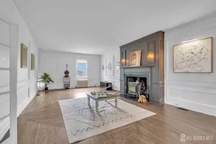 156 Cranbury Neck Rd, Plainsboro Township, NJ 08512 - Photo 12
