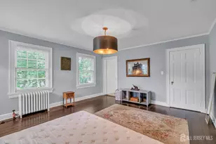 156 Cranbury Neck Rd, Plainsboro Township, NJ 08512 - Photo 64