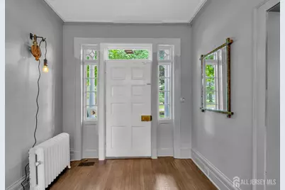 156 Cranbury Neck Road, Plainsboro Township, NJ 08512 - Photo 8