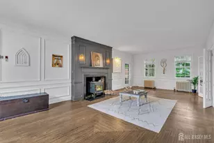 156 Cranbury Neck Rd, Plainsboro Township, NJ 08512 - Photo 14
