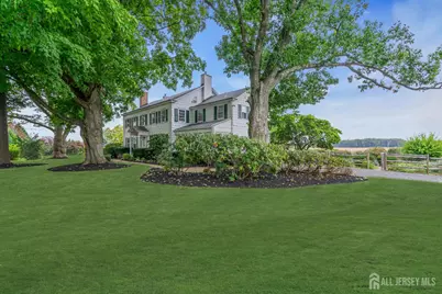 156 Cranbury Neck Road, Plainsboro Township, NJ 08512 - Photo 4
