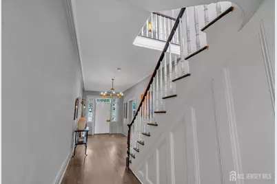 156 Cranbury Neck Road, Plainsboro Township, NJ 08512 - Photo 44