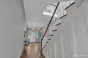 156 Cranbury Neck Rd, Plainsboro Township, NJ 08512 - Photo 44
