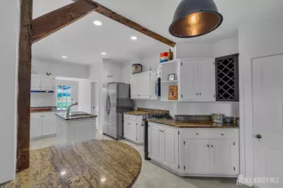 156 Cranbury Neck Road, Plainsboro Township, NJ 08512 - Photo 22