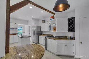 156 Cranbury Neck Rd, Plainsboro Township, NJ 08512 - Photo 22