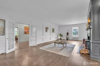 156 Cranbury Neck Road, Plainsboro Township, NJ 08512 - Photo 16