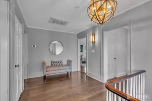 156 Cranbury Neck Rd, Plainsboro Township, NJ 08512 - Photo 48