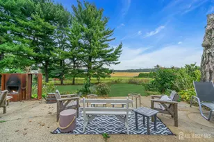 156 Cranbury Neck Rd, Plainsboro Township, NJ 08512 - Photo 82