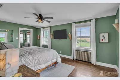 156 Cranbury Neck Road, Plainsboro Township, NJ 08512 - Photo 56