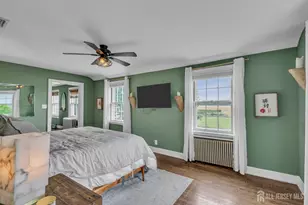 156 Cranbury Neck Rd, Plainsboro Township, NJ 08512 - Photo 56