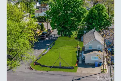 283 Bayview Drive, South Amboy, NJ 08879 - Photo 14