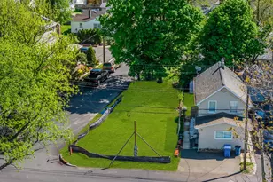 283 Bayview Dr, South Amboy, NJ 08879 - Photo 14