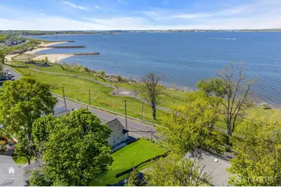 283 Bayview Drive, South Amboy, NJ 08879 - Photo 12