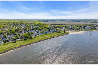 283 Bayview Drive, South Amboy, NJ 08879 - Photo 18