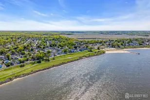 283 Bayview Dr, South Amboy, NJ 08879 - Photo 18