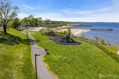 283 Bayview Drive, South Amboy, NJ 08879 - Photo 8