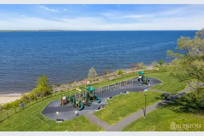 283 Bayview Drive, South Amboy, NJ 08879 - Photo 20