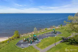283 Bayview Dr, South Amboy, NJ 08879 - Photo 20