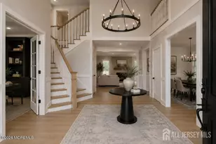 4 Cristina Ct, Matawan, NJ 07747 - Photo 10