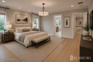 4 Cristina Ct, Matawan, NJ 07747 - Photo 4