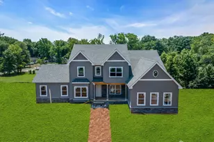 4 Cristina Ct, Matawan, NJ 07747 - Photo 20