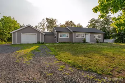 325-503 Roycefield Road, Hillsborough Township, NJ 08844 - Photo 2