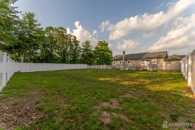 325-503 Roycefield Road, Hillsborough Township, NJ 08844 - Photo 26
