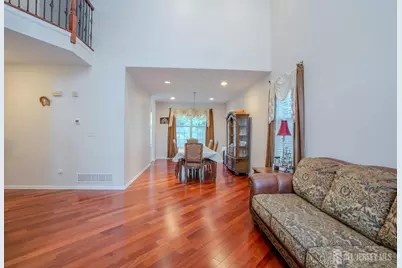 1101 Cottonwood Court, North Brunswick Township, NJ 08902 - Photo 4