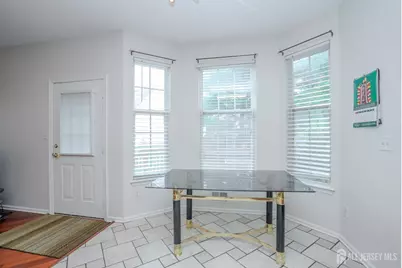 1101 Cottonwood Court, North Brunswick Township, NJ 08902 - Photo 16