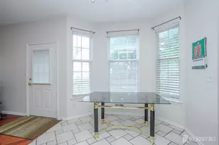 1101 Cottonwood Ct, North Brunswick Township, NJ 08902 - Photo 16