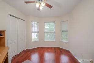 1101 Cottonwood Ct, North Brunswick Township, NJ 08902 - Photo 26