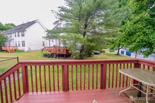 1101 Cottonwood Ct, North Brunswick Township, NJ 08902 - Photo 40