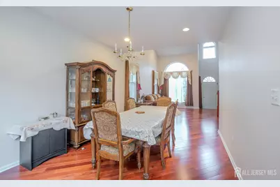 1101 Cottonwood Court, North Brunswick Township, NJ 08902 - Photo 8