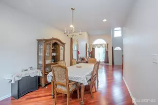 1101 Cottonwood Ct, North Brunswick Township, NJ 08902 - Photo 8