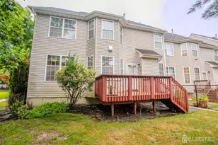 1101 Cottonwood Ct, North Brunswick Township, NJ 08902 - Photo 42