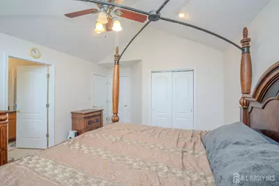 1101 Cottonwood Court, North Brunswick Township, NJ 08902 - Photo 20