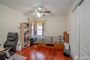 1101 Cottonwood Ct, North Brunswick Township, NJ 08902 - Photo 24