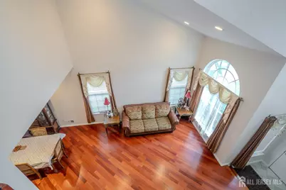 1101 Cottonwood Court, North Brunswick Township, NJ 08902 - Photo 34