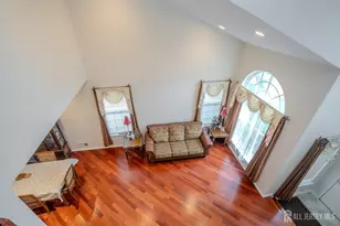 1101 Cottonwood Ct, North Brunswick Township, NJ 08902 - Photo 34