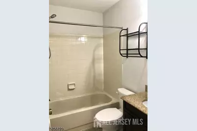 173 Jordans Circle, Franklin Township, NJ 08873 - Photo 12