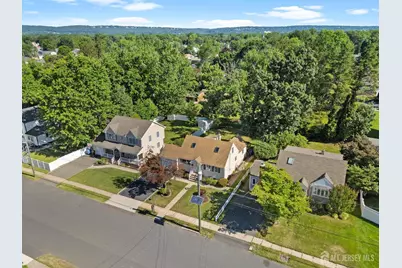 117 Madison Drive, South Plainfield, NJ 07080 - Photo 46