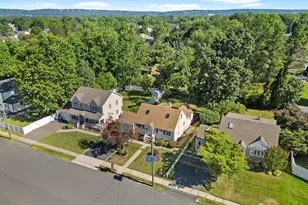 117 Madison Dr, South Plainfield, NJ 07080 - Photo 46
