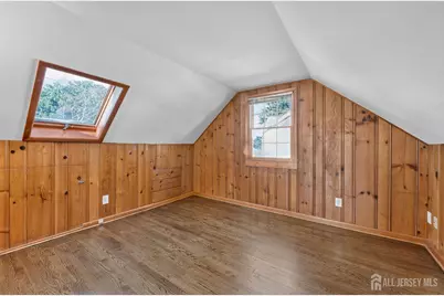 117 Madison Drive, South Plainfield, NJ 07080 - Photo 30