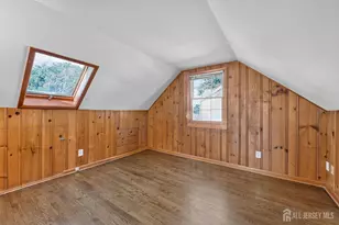 117 Madison Dr, South Plainfield, NJ 07080 - Photo 30